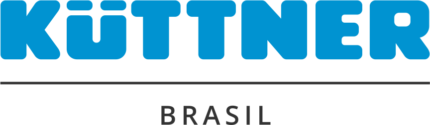 Kuttner Brasil